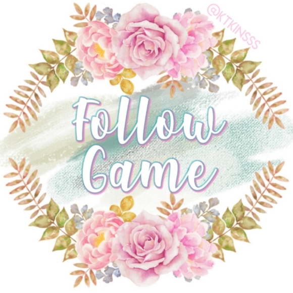 Huge Sale! 50% Off Bundles of 2+ Items! - Picture 2 of 3